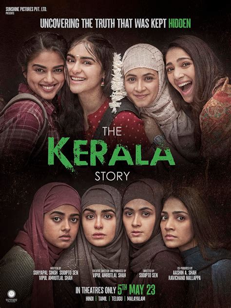 kerela story sex|Malayalam